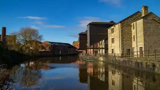 Wigan